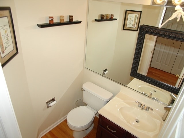 Building Photo - 3275 Grafton Ln
