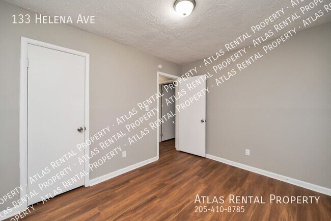 Building Photo - 133 Helena Ave