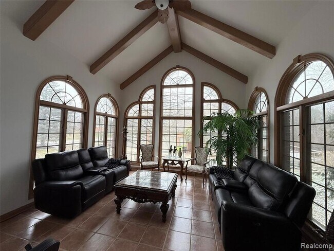 Building Photo - 23170 Inverness Ct