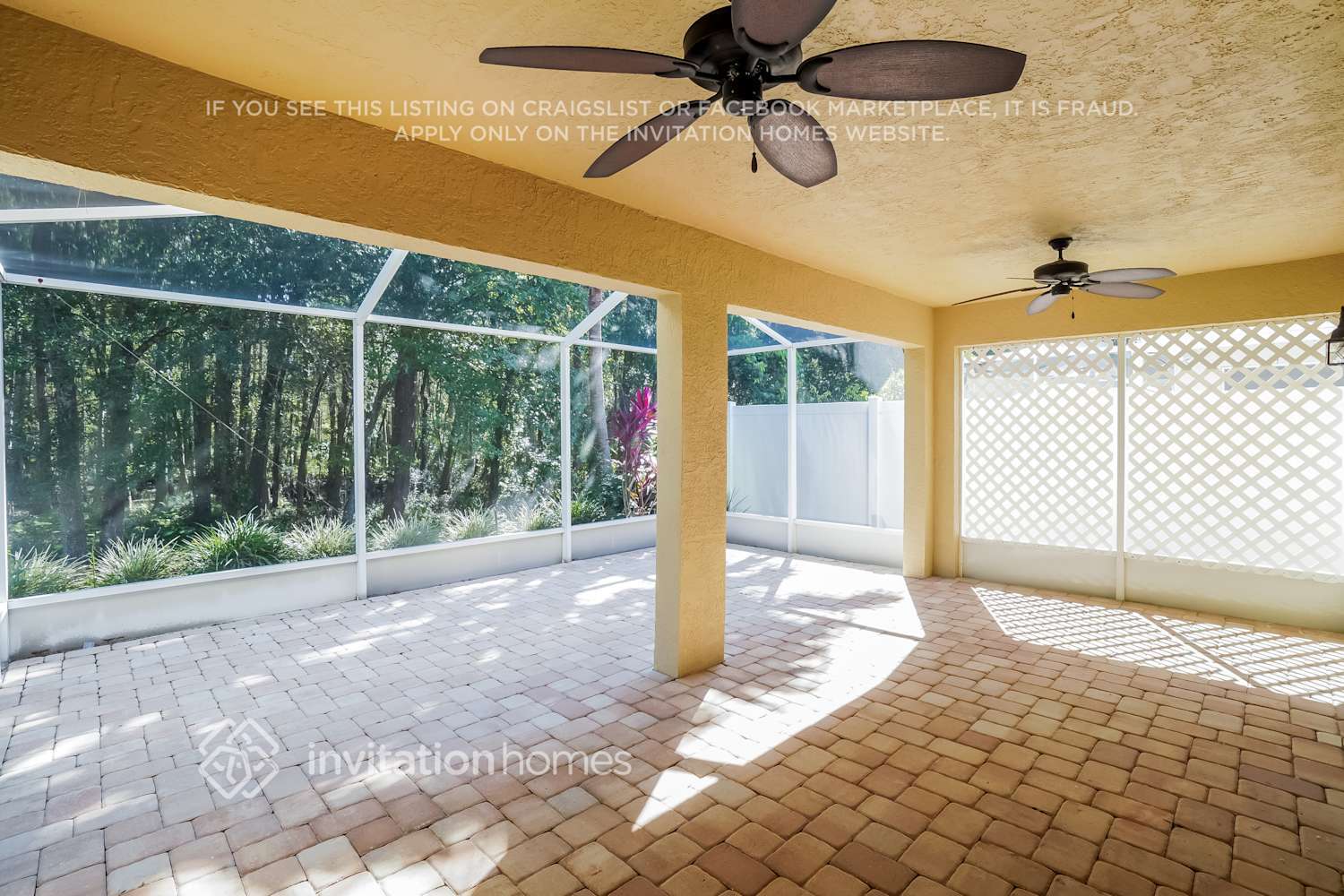 Building Photo - 1440 Firewheel Dr