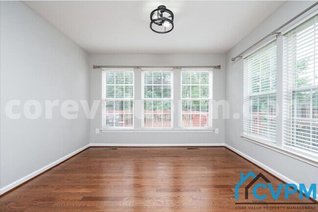 Building Photo - 809 Patuxent Run Cir