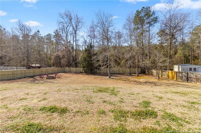 Building Photo - 108 Breckenridge Dr