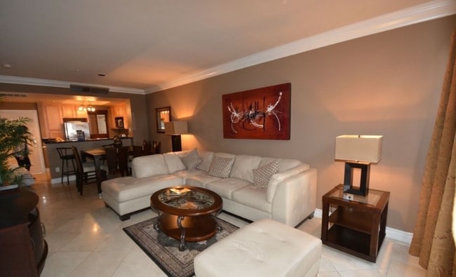 Building Photo - 4015 Crown Point Dr