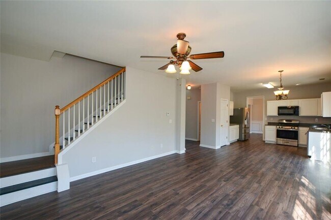 Building Photo - 3063 Grace Ct