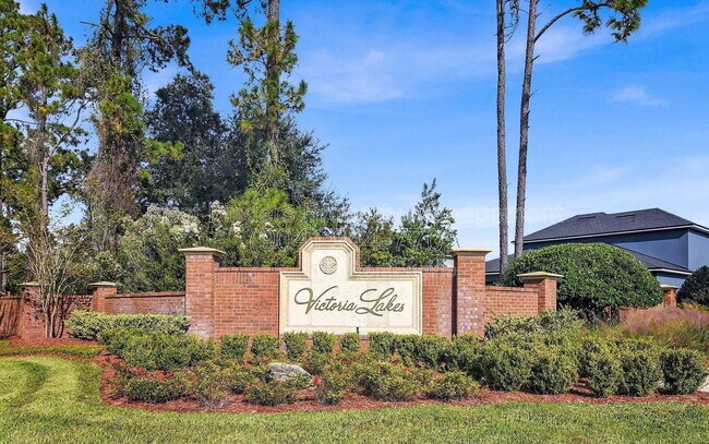 Building Photo - 3371 Ivybridge Ct