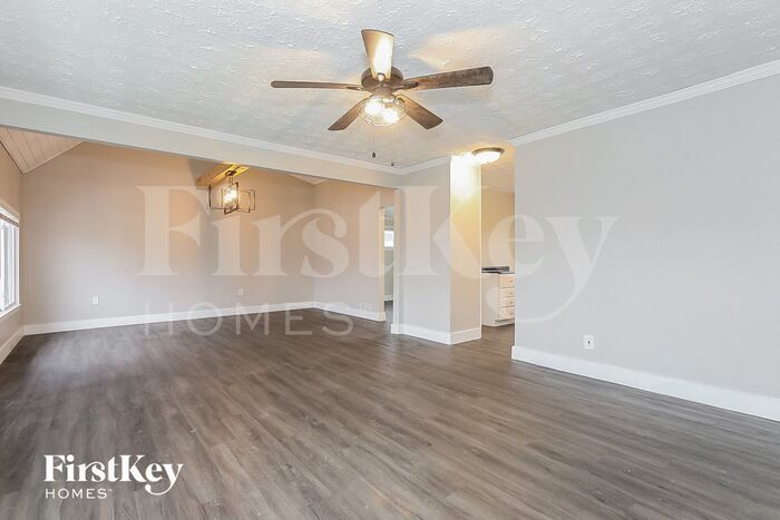 Building Photo - 3976 Richard Ave