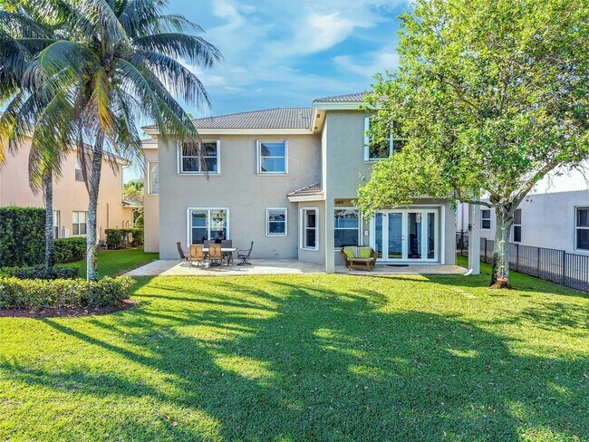 Building Photo - 18079 SW 54th St