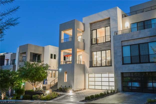 Building Photo - 406 Solitude Peak Ln