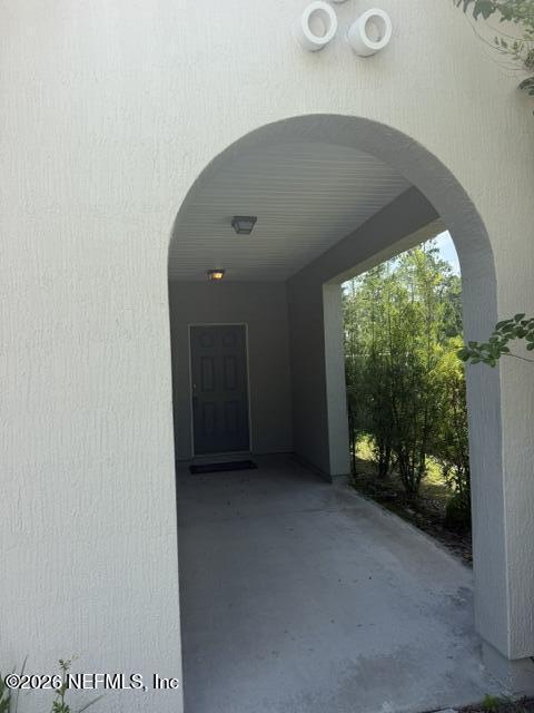 Building Photo - 199 Concave Ln