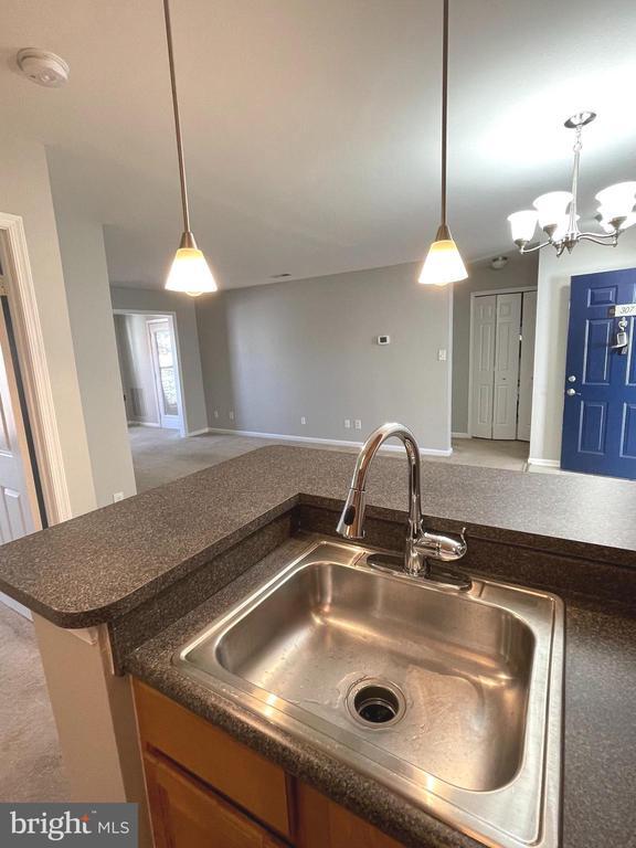 Building Photo - 10300 Appalachian Cir