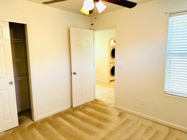Building Photo - $2,195 Harlan Ranch, 3 Bed 2.5 Bath - Elev...