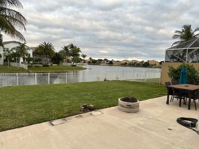 Building Photo - 1471 NW 159th Ave