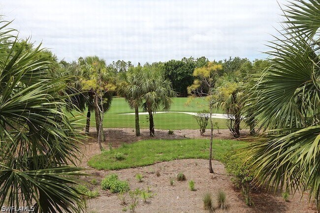 Building Photo - 12060 Toscana Way