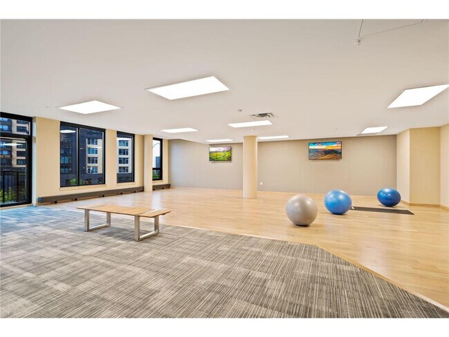 Building Photo - 1240 S 2nd St