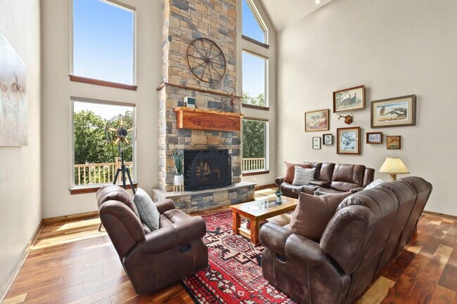 Building Photo - 19845 Groth Rd