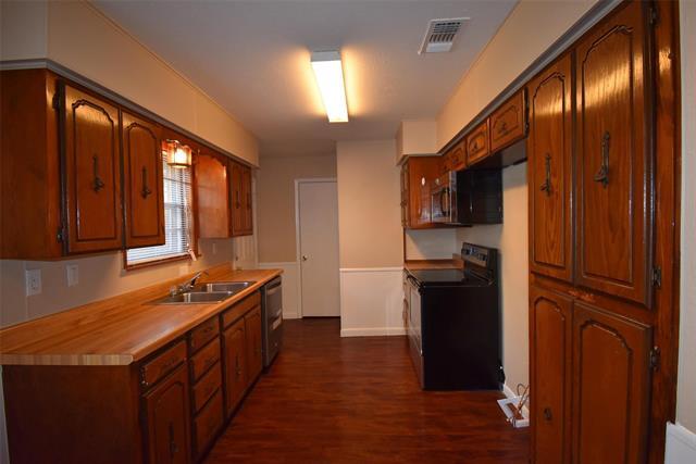 Building Photo - 804 S Burdette Ave