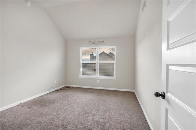Building Photo - 845 Nevis Way