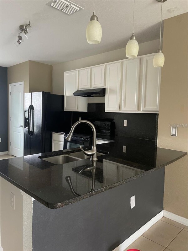 Building Photo - 224 Arbor Lakes Dr