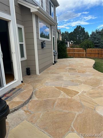 Building Photo - 5507 Lost Meadow Trail