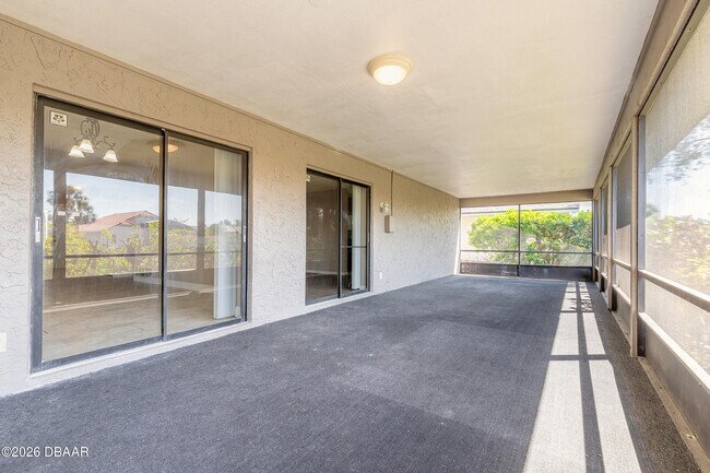 Building Photo - 10 Cormorant Ct