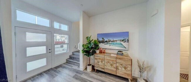 Building Photo - 10109 Serenity Star Wy