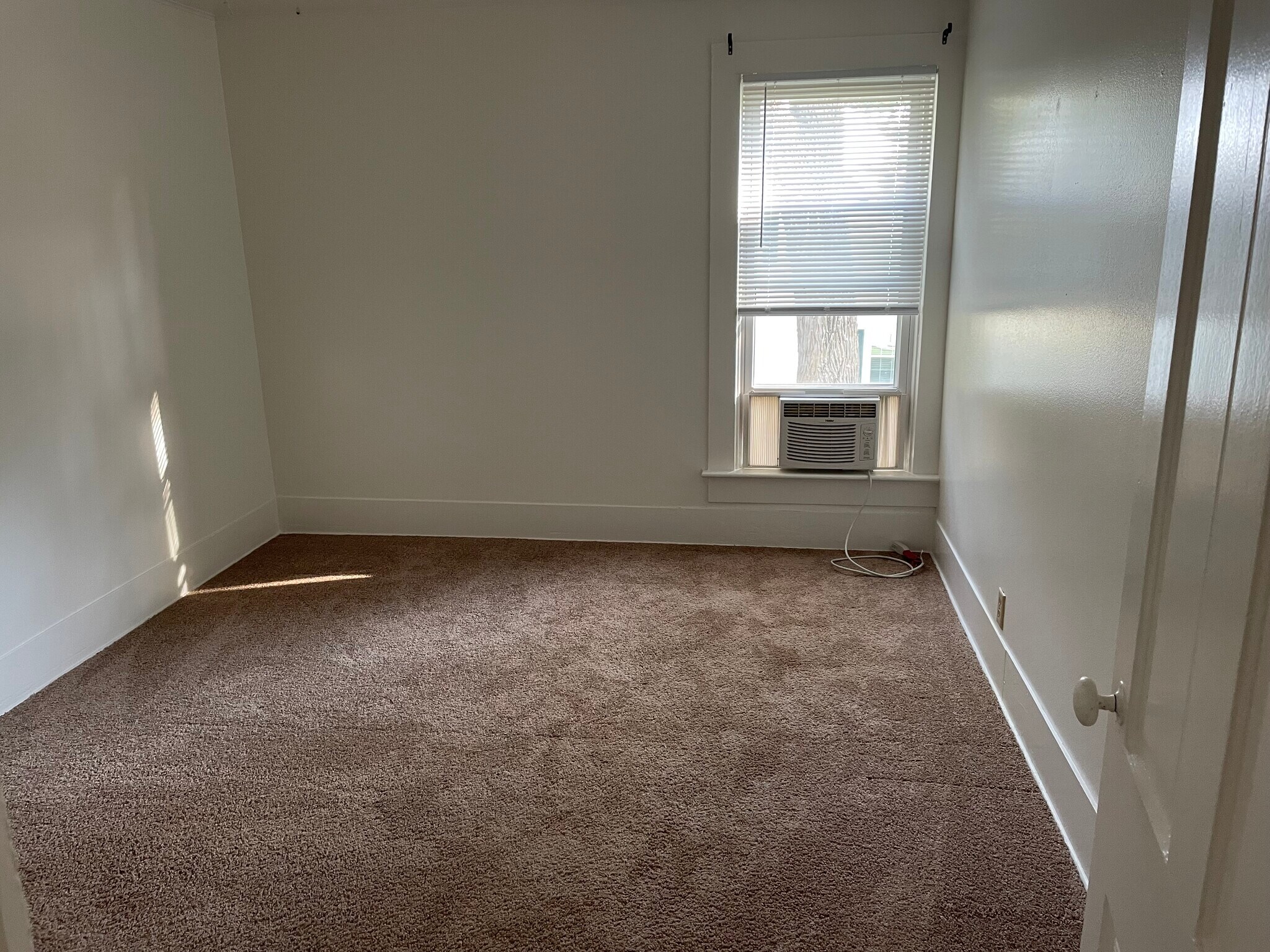 Bedroom - N5385 County Rd V