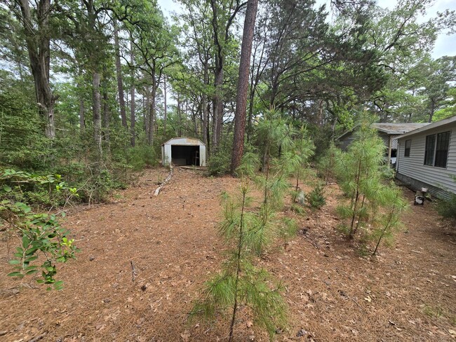 Building Photo - Privacy in the country!