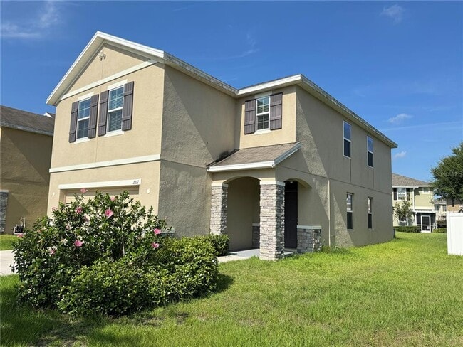 Building Photo - 2327 Ashberry Ridge Dr