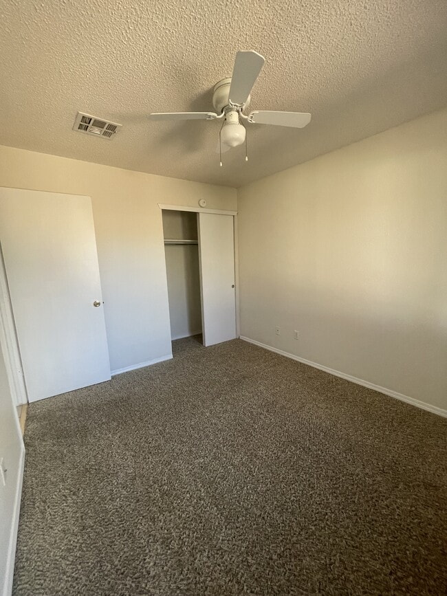 Building Photo - 12509 Wendy Reed Dr