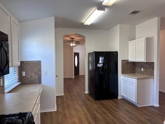 Building Photo - 12720 Waynespur Ln