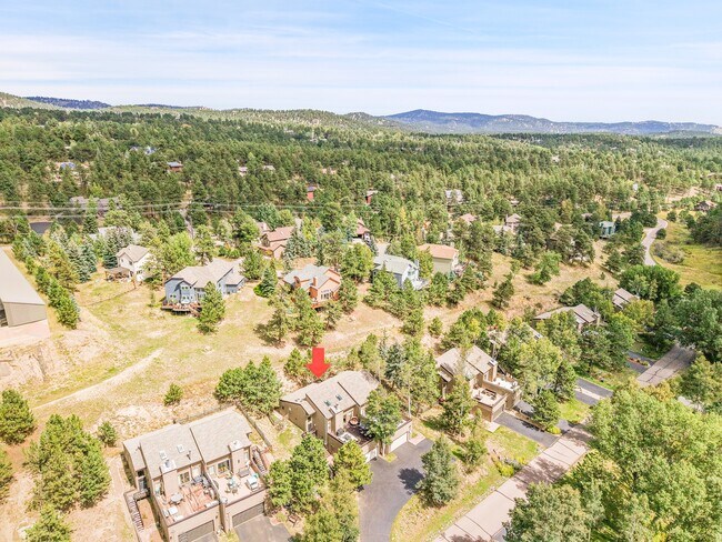 Building Photo - 30573 Sun Creek Dr