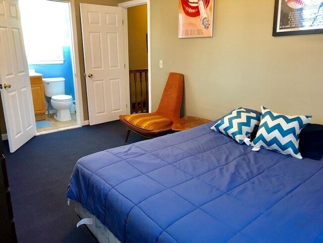 Building Photo - 99 Spring St