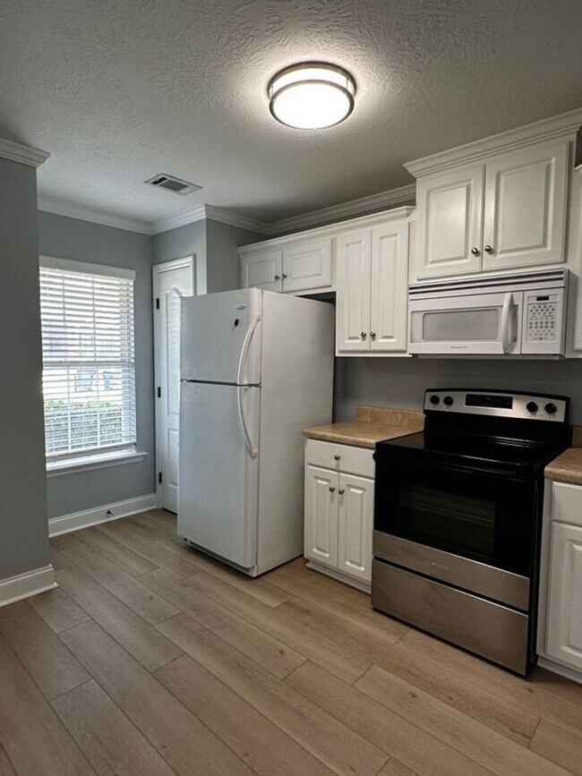 Building Photo - Walden Place - Richmond County