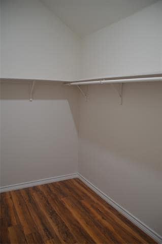 Building Photo - 4565 Co Rd 446