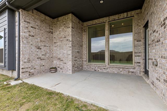 Building Photo - 1308 Hutton Br Trl