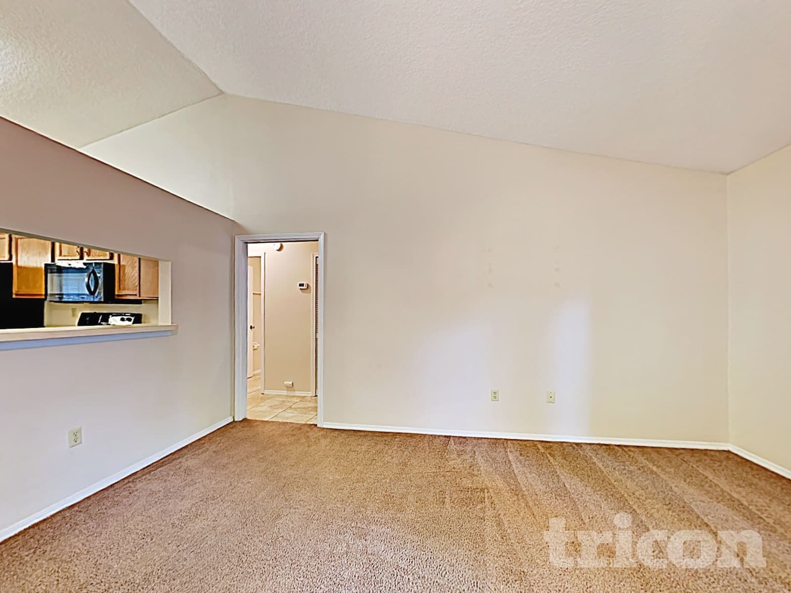 Building Photo - 1271 Tahoe Ct