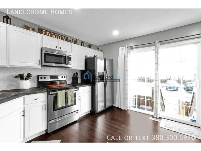 Building Photo - 4822 Annual Dr