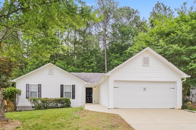 Building Photo - 426 Ivy Crest Dr