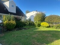 Building Photo - 8 Bunting Ln