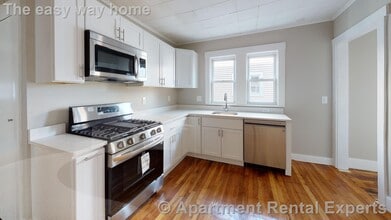 Building Photo - 5 Edgar Terrace