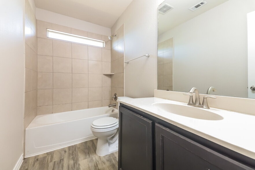 Building Photo - 12834 Kyla Jean Ct