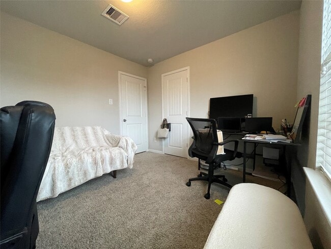 Building Photo - 3735 McDonough Way