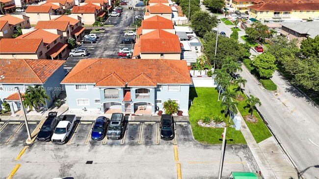 Building Photo - 2860 W 80th St