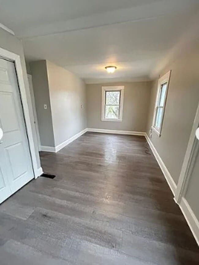 Building Photo - 182 Greene St