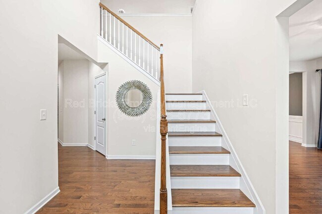 Building Photo - 9229 Perseverance Dr