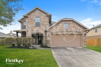 Building Photo - 26108 Knights Tower Ct