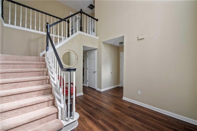 Building Photo - 3580 Waters Cove Way