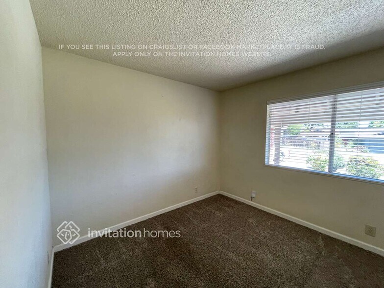 Building Photo - 2772 Sargent Ave