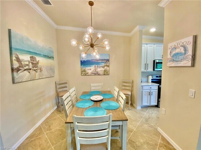Building Photo - 28003 Bridgetown Ct