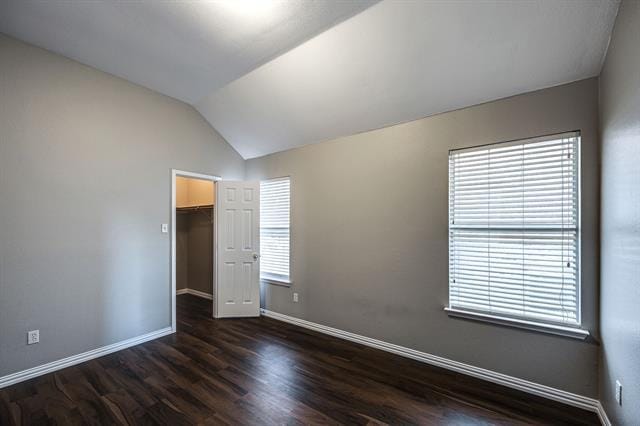 Building Photo - 5704 Big River Dr